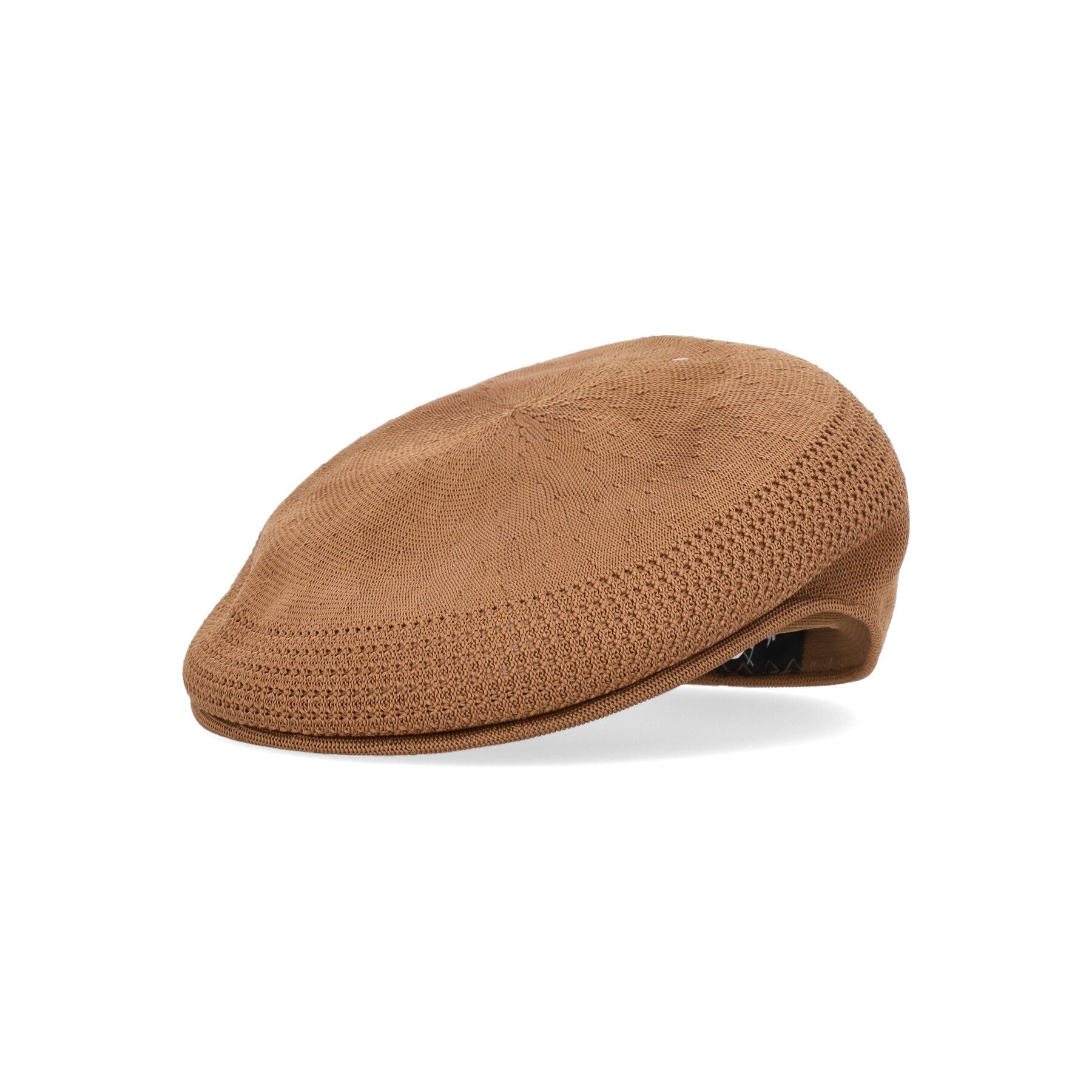 Kangol, Uomo Tropic 504 Ventair, Tan