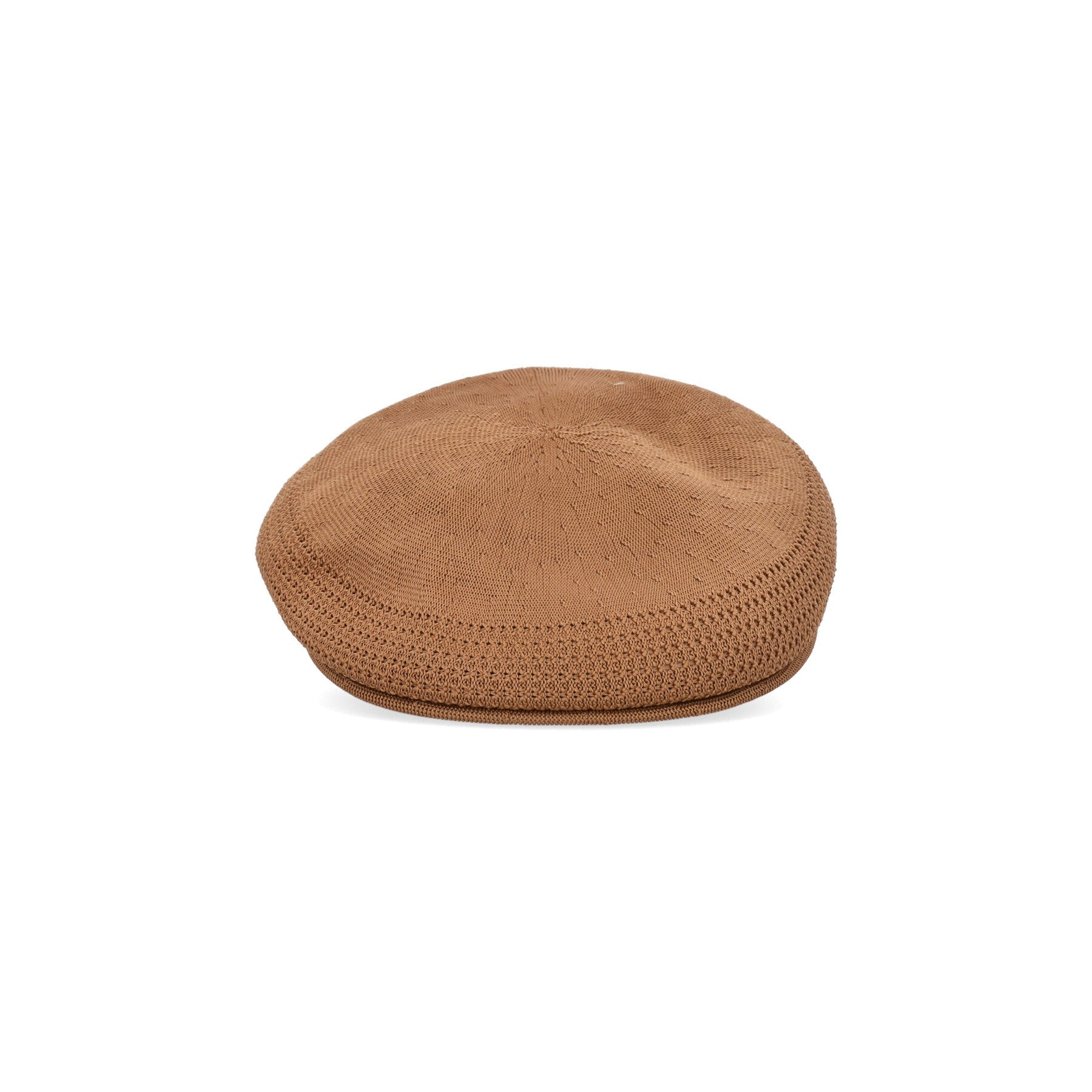 Kangol, Uomo Tropic 504 Ventair, 