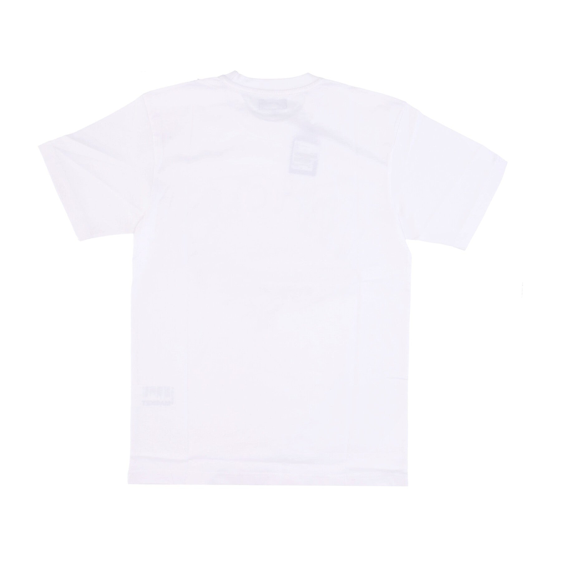 Market, Maglietta Uomo Tools Of The Trade Tee, 