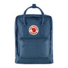 Fjallraven, Zaino Unisex Kanken, Royal Blue