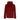 Adidas, Felpa Cappuccio Uomo 3-stripes Hoodie, 