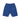 5tate Of Mind, Pantalone Corto Uomo Retrofuture Combat Shorts, Blue