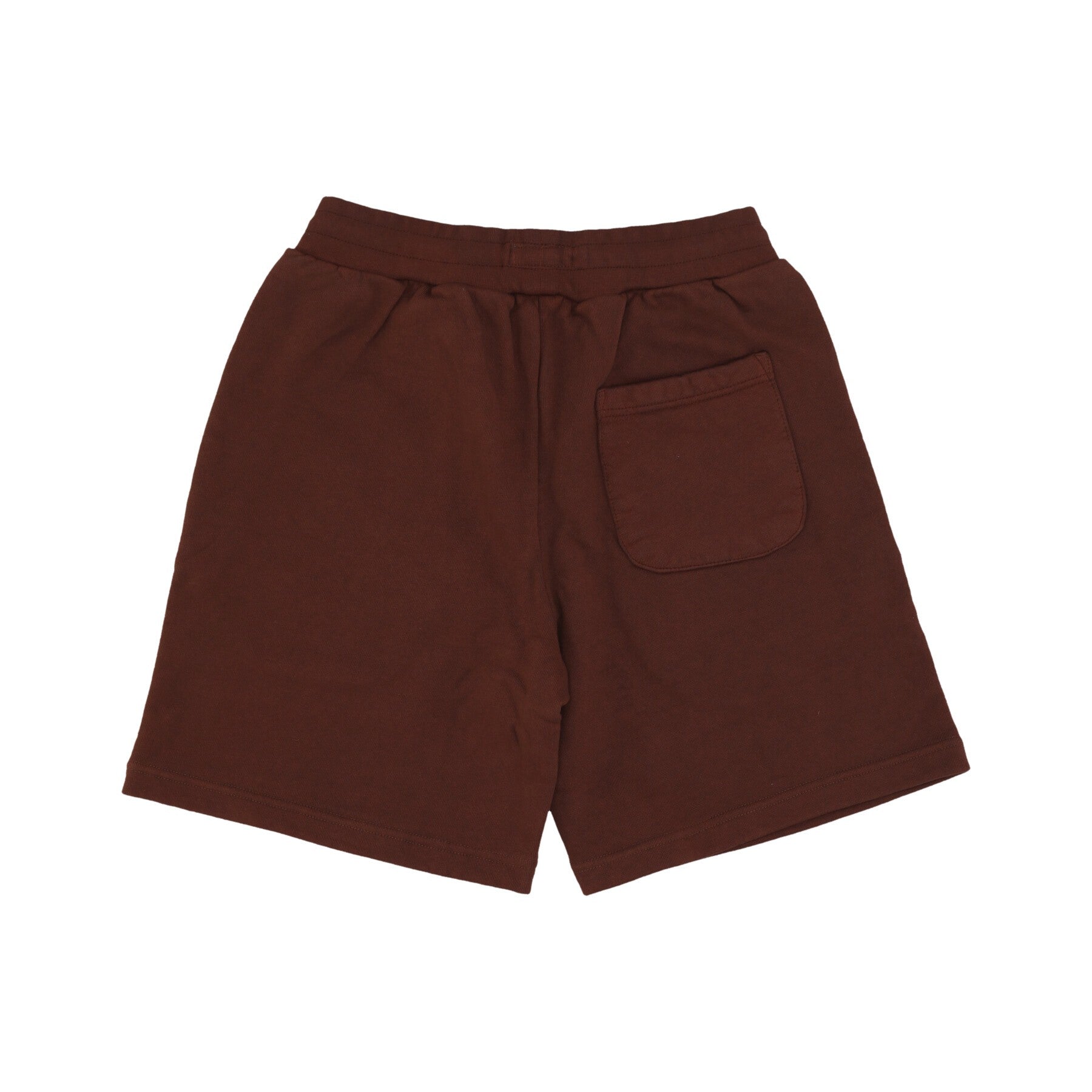 Market, Pantalone Corto Tuta Felpato Uomo Arc Sweatshorts, 