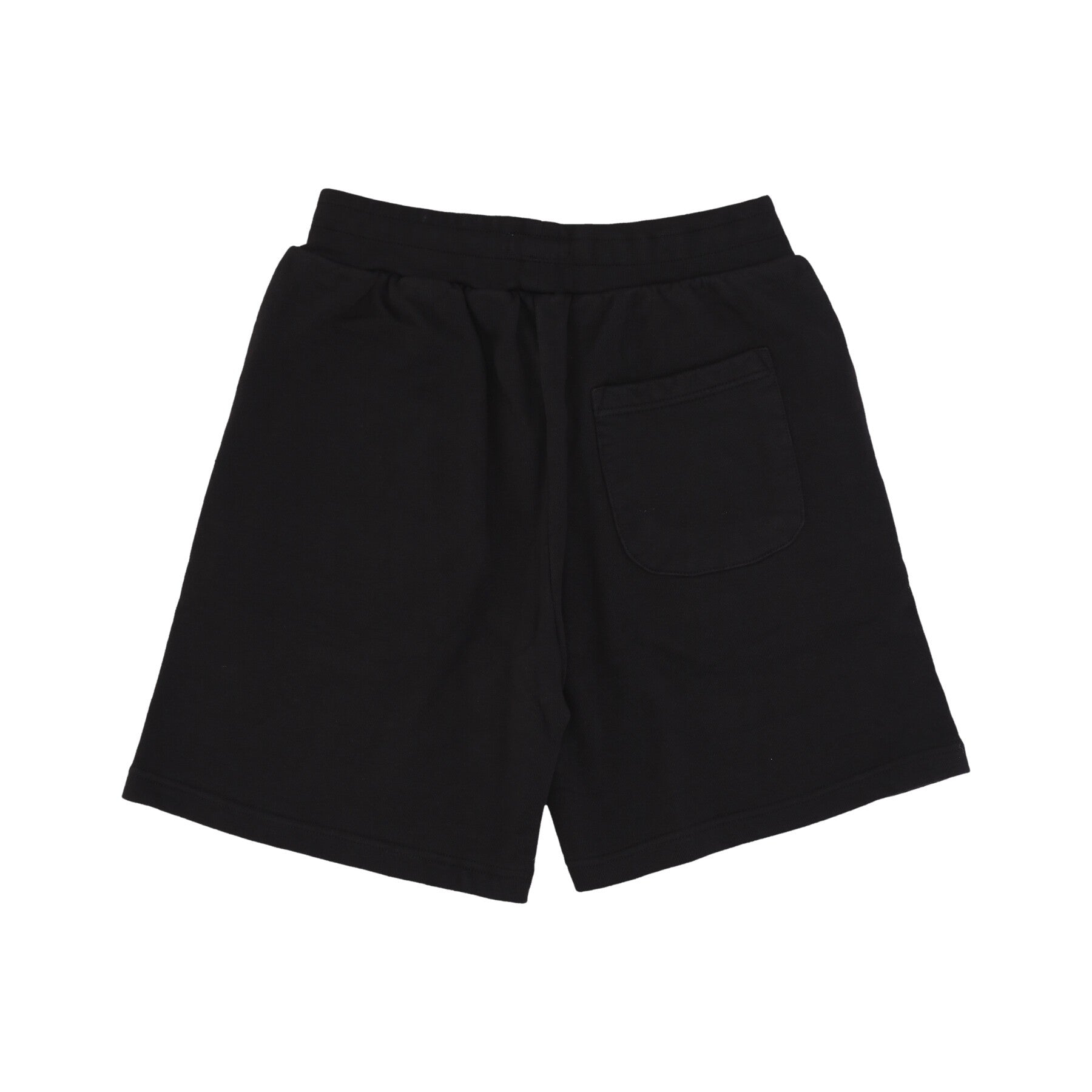 Market, Pantalone Corto Tuta Felpato Uomo Arc Sweatshorts, 