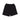 Market, Pantalone Corto Tuta Felpato Uomo Arc Sweatshorts, 