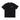 Roseburg Tee Black Men's T-Shirt