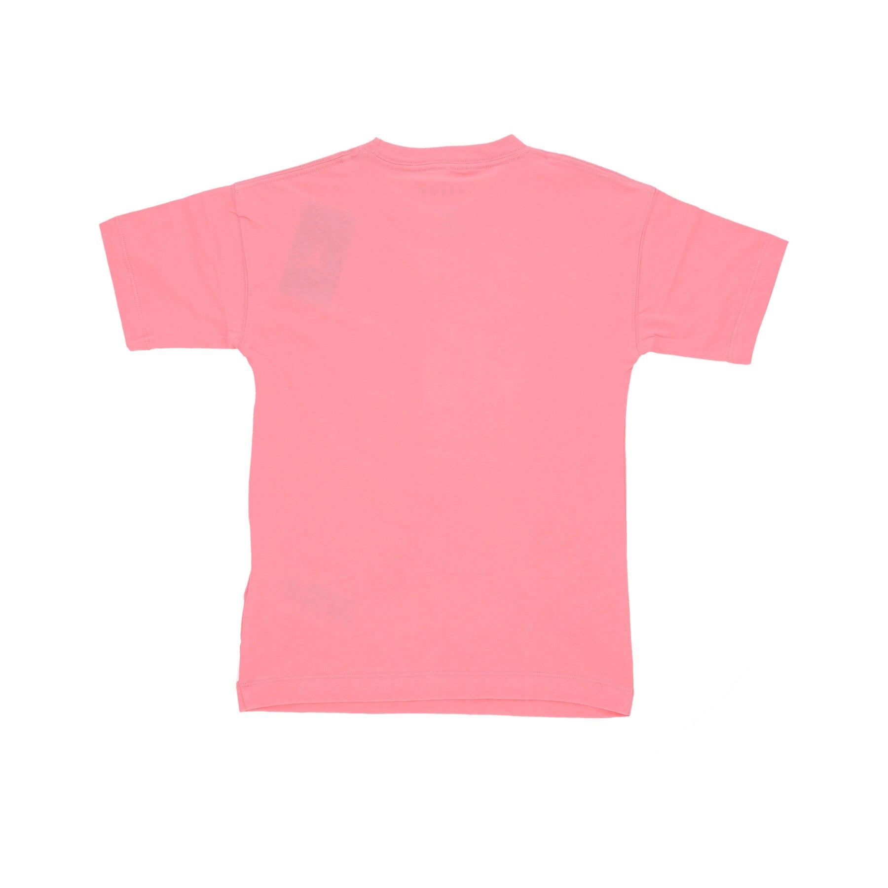 Jordan, Maglietta Ragazza Big Jumpman Air Tee, 