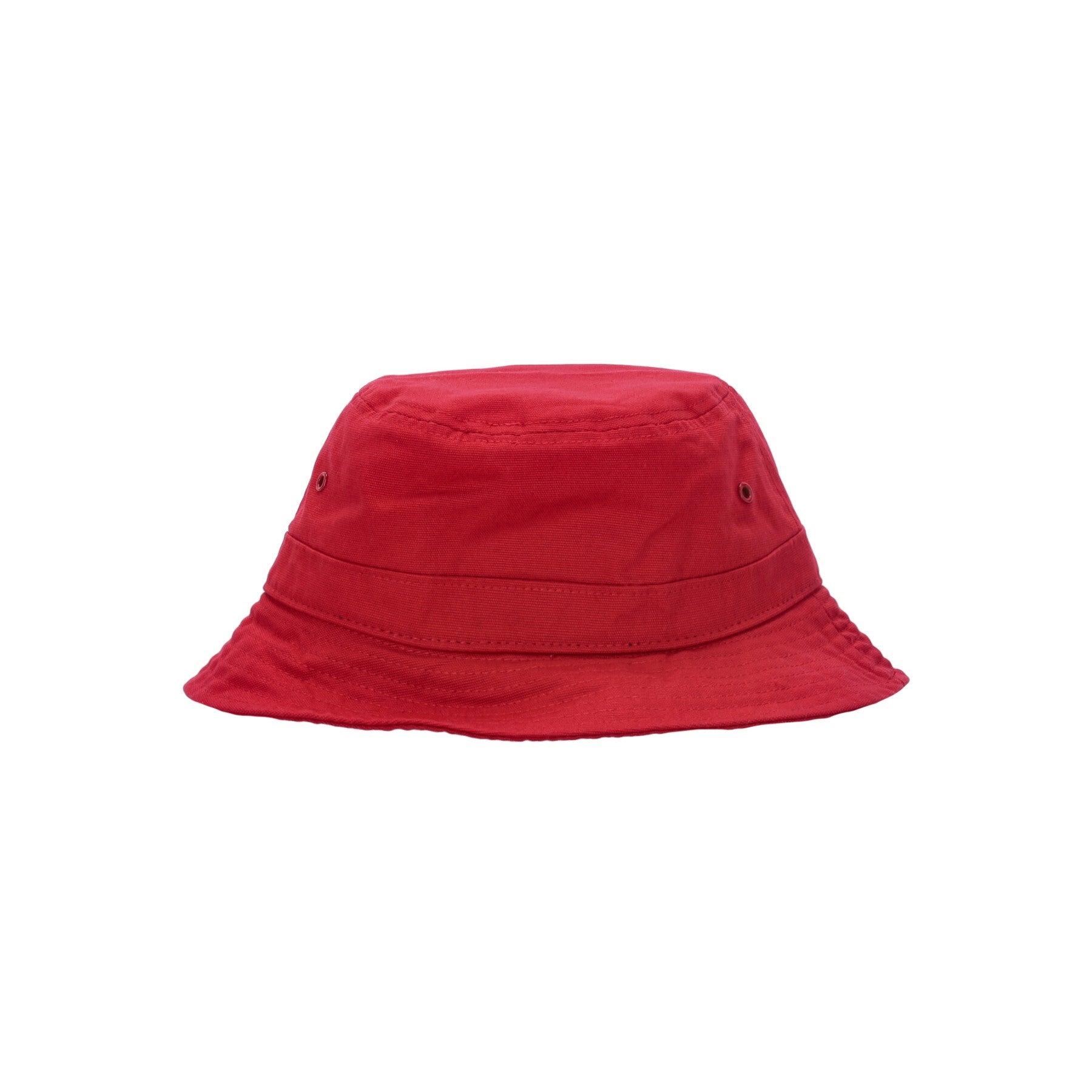 Carhartt Wip, Cappello Da Pescatore Uomo Script Bucket Hat, 