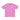 New Era, Maglietta Uomo Mlb League Essentials Lc Os Tee Neyyan, Wild Rose/white