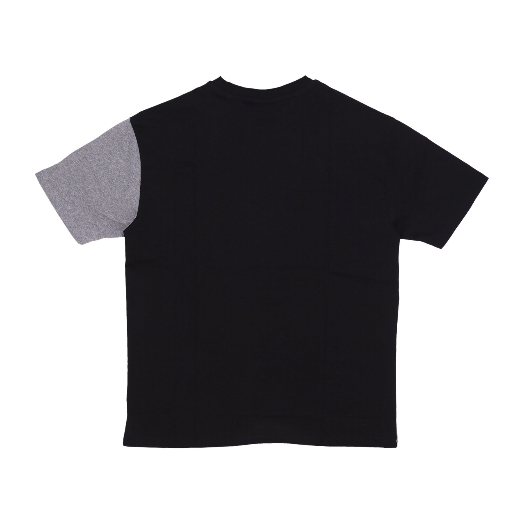 New Era, Maglietta Uomo Nba Cut And Sew Os Tee Bronet, 