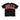 New Era, Maglietta Uomo Nba Infill Logo Os Tee Chibul, 