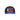 Obey, Cappellino Visiera Curva Uomo Sunshine Foam Trucker, 