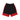 New Era, Pantalone Corto Tuta Uomo Nba Colour Block Shorts Chibul, 