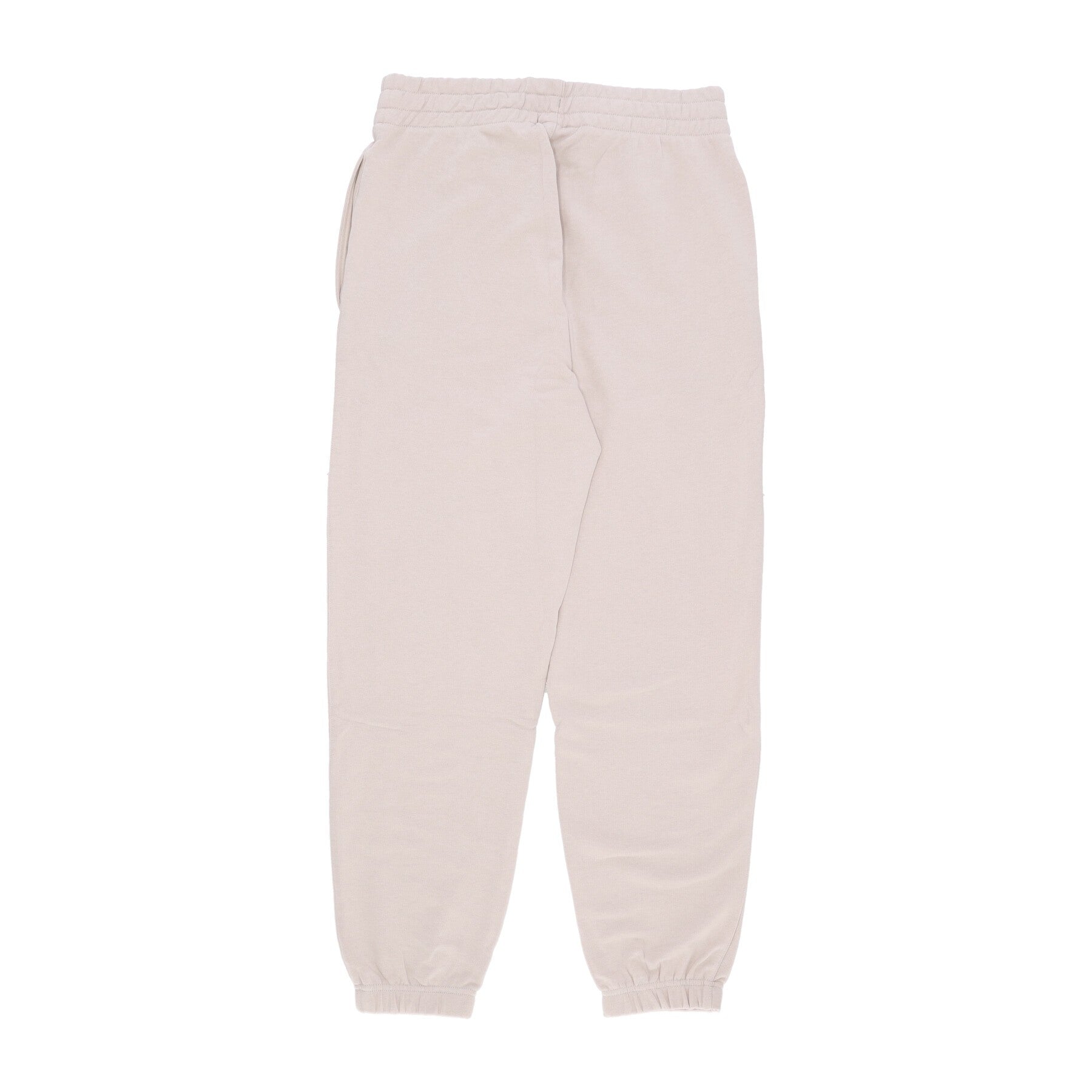 New Era, Pantalone Tuta Leggero Uomo Mlb League Essentials Jogger Neyyan, 