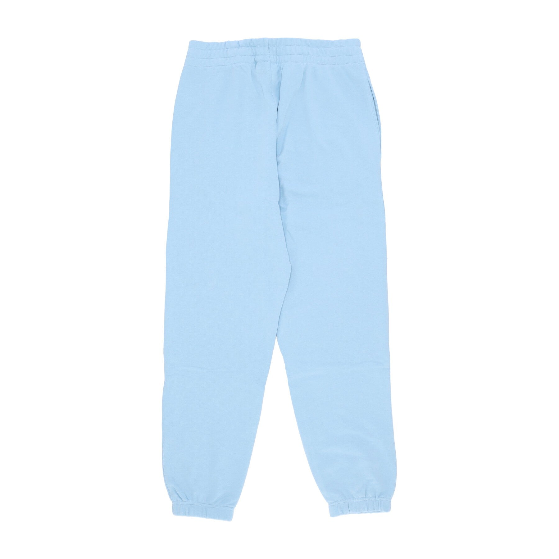 New Era, Pantalone Tuta Leggero Uomo Mlb League Essentials Jogger Losdod, 