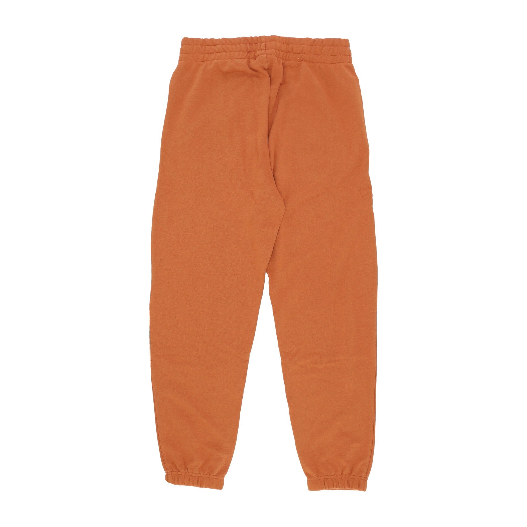 New Era, Pantalone Tuta Leggero Uomo Mlb League Essentials Jogger Neyyan, 