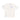 Maglietta Uomo Mlb Pastel Os Tee Chicub Off White/chrome Blue