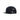 Huf, Cappellino Visiera Piatta Uomo H-star Cap, 