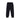 Jordan, Pantalone Tuta Leggero Ragazza Air Focus Jogger, 