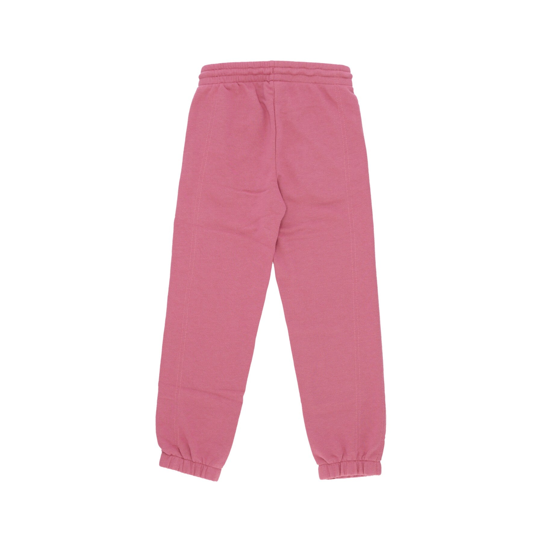 Jordan, Pantalone Tuta Leggero Ragazza Air Focus Jogger, 