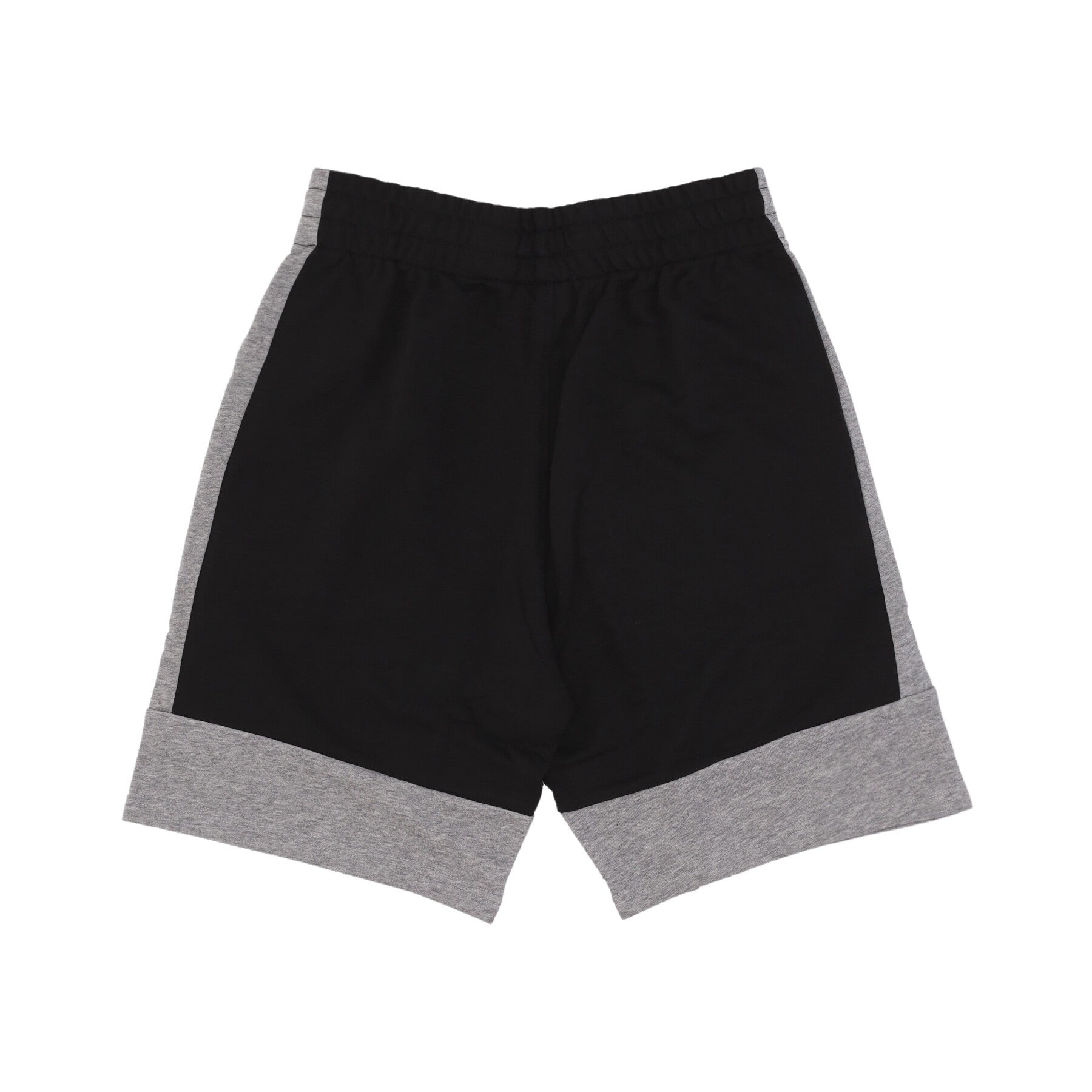 New Era, Pantalone Corto Tuta Uomo Nba Colour Block Shorts Bronet, 