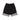 New Era, Pantalone Corto Tuta Uomo Nba Colour Block Shorts Bronet, 