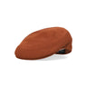 Kangol, Uomo Tropic 504 Ventair, Cognac