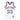 Mitchell & Ness, Canotta Basket Uomo Nba Cracked Cement Swingman Jersey Hardwood Classics No 33 Patrick Ewing Neykni, White
