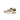 Jordan, Scarpa Bassa Uomo Jordan Air 200e, Khaki/white/summit White/light Olive