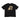 New Era, Maglietta Uomo Nba Infill Logo Os Tee Phosun, Black/new Purple