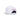 Men's Curved Visor Cap Nba All In Pro Snapback Hwc Torrap White