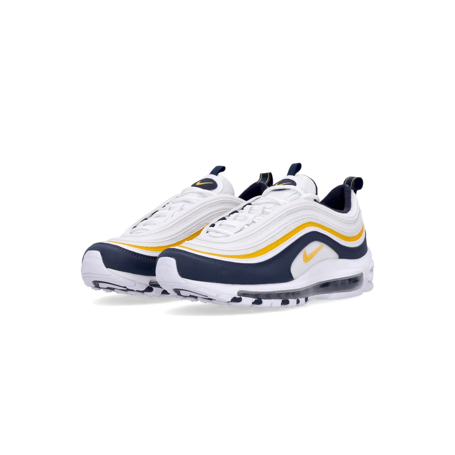 Nike, Scarpa Bassa Uomo Air Max 97, 