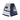 Mitchell & Ness, Pantaloncino Basket Uomo Ncaa Jumbotron 3.0 Shorts Geohoy, Multi/white