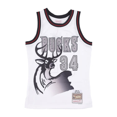 Jordan Tank Canotta Basket- Basketball Store