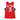 Mitchell & Ness, Canotta Basket Uomo Nba Authentic Jersey No 3 Lou Williams 2013 Atlhaw, 