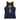 Mitchell & Ness, Canotta Basket Uomo Nba Authentic Jersey 2015 No 0 Kevin Love Clecav, 