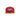 Cappellino Visiera Piatta Uomo Nba Billboard 2 Snapback Hwc Atlhaw Red/yellow