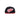 Mitchell & Ness, Cappellino Visiera Piatta Uomo Nhl Team 2 Tone 2.0 Snapback Detwin, Black/red