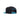 Mitchell & Ness, Cappellino Visiera Piatta Uomo Nhl Team 2 Tone 2.0 Snapback Sajsha, Black/teal