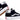 Vans, Scarpa Bassa Uomo Mid Skool 37, 