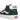 Vans, Scarpa Bassa Uomo Mid Skool 37, 