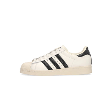 Adidas superstar metallic clearance uomo