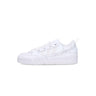 Adidas, Scarpa Bassa Uomo Adi2000, Cloud White/cloud White/cloud White