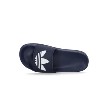 Ciabatte adidas clearance uomo adilette