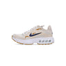 Nike, Scarpa Bassa Donna W Zoom Air Fire, Lt Orewood Brn/obsidian/sanddrift