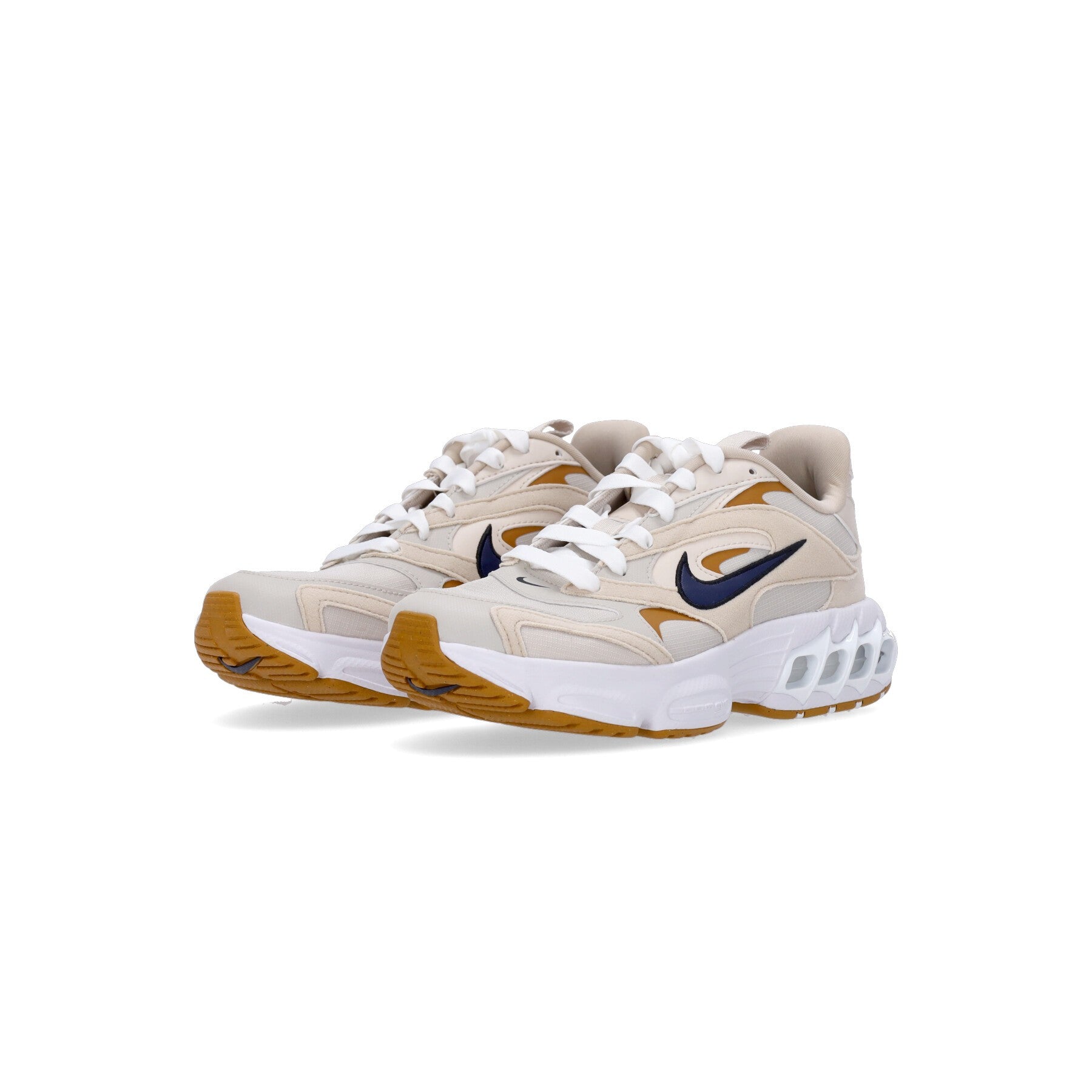 Nike, Scarpa Bassa Donna W Zoom Air Fire, 