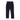 Iuter, Jeans Uomo Regular Denim, Rinse