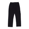 Iuter, Pantalone Lungo Uomo Citizen Pant, Black