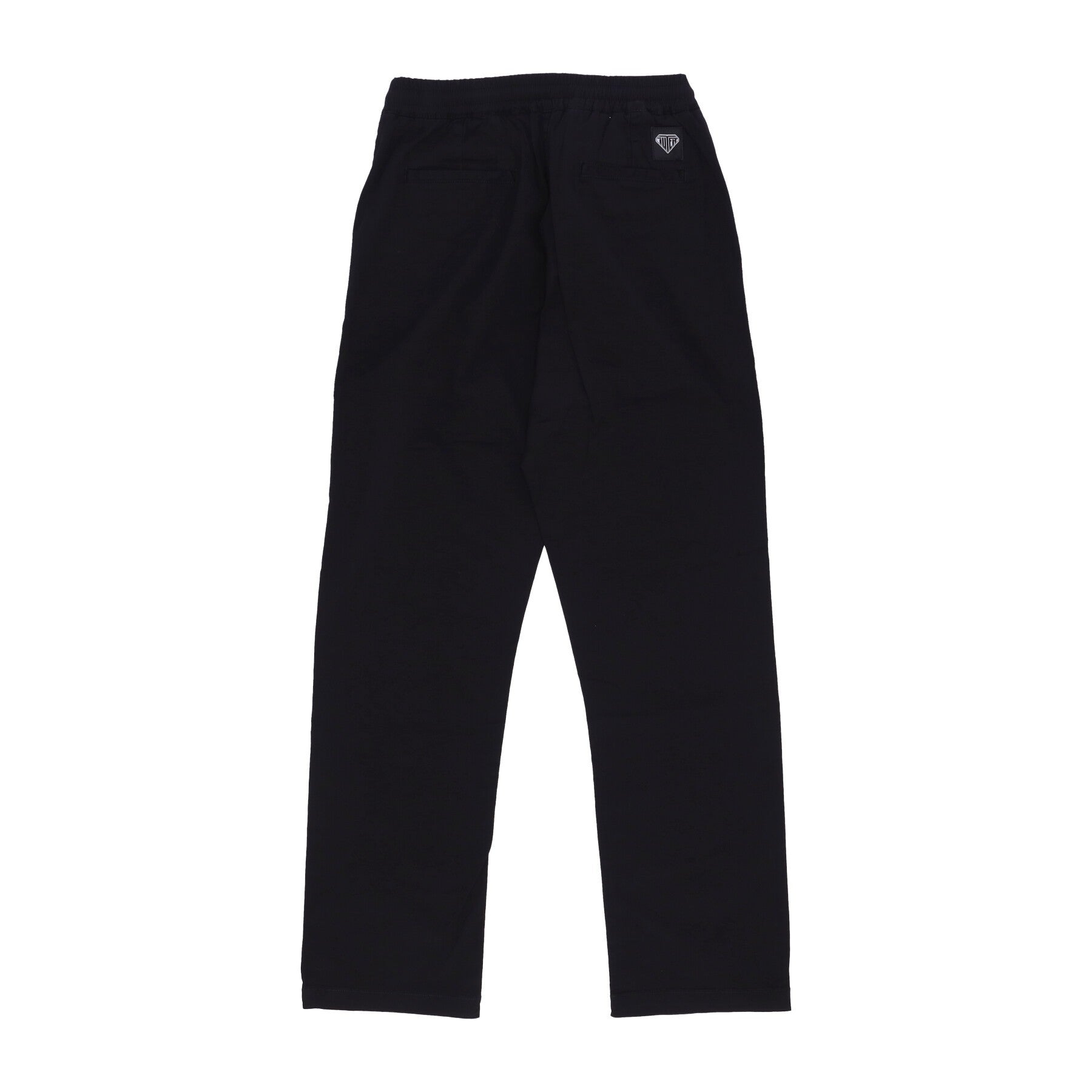 Iuter, Pantalone Lungo Uomo Citizen Pant, 