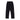 Iuter, Pantalone Lungo Uomo Citizen Pant, 